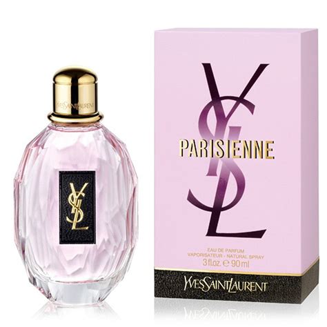 la parisienne ysl|ysl parisienne discontinued.